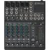 MACKIE 802 VLZ 4